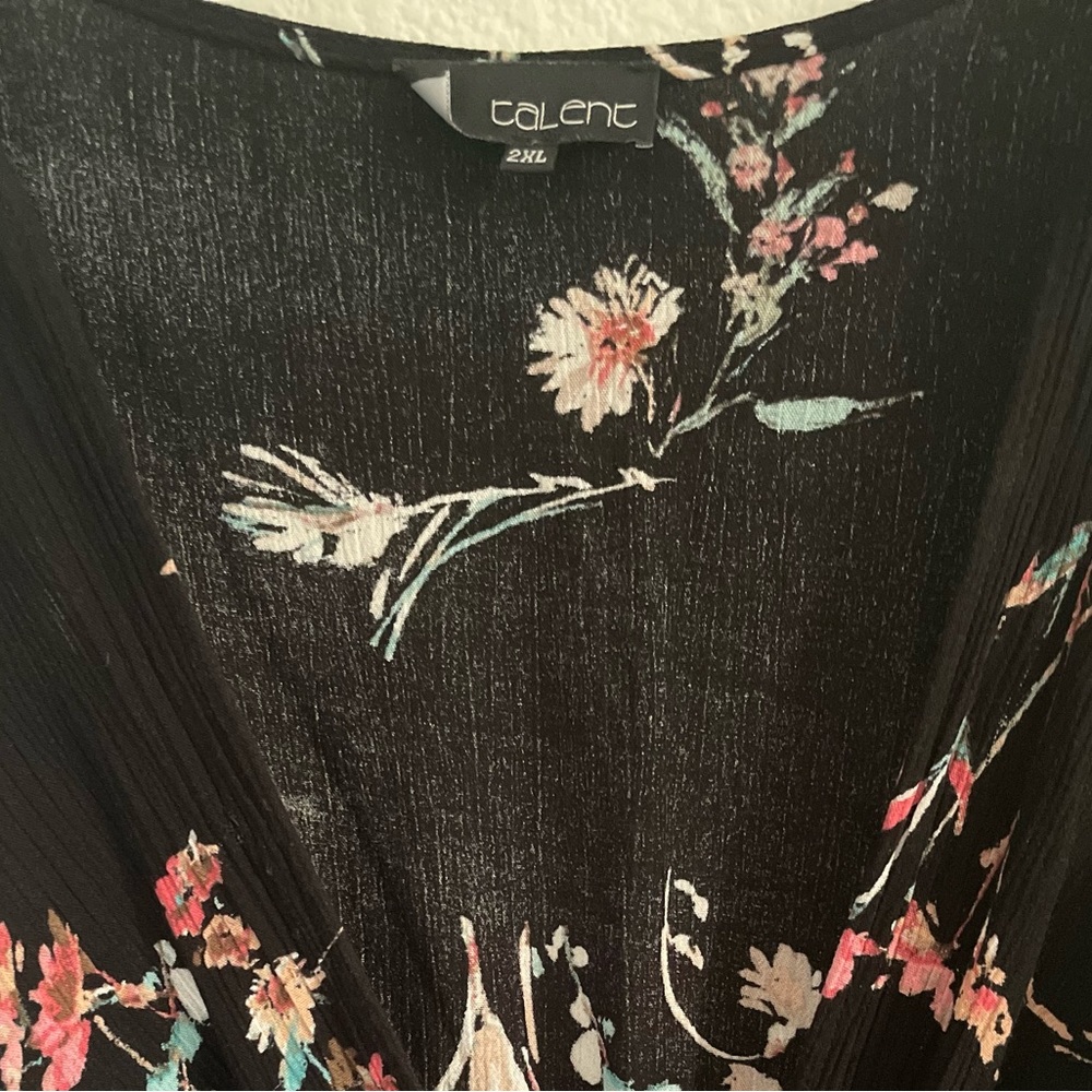 Excellent condition - Picture 5 of 5